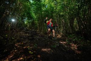 BIB: 
                            <button type="button" onclick="openModal(25094374)" class="btn btn-primary btn-sm float-right btn-popup" data-toggle="modal" data-target=".modal-high-quality">
                        <i class="fas fa-shopping-cart"></i> Add to Cart
                    </button>
                                            <button type="button" onclick="isThisMe(25094374, true)" class="btn btn-success btn-sm float-right btn-popup btn-isme hidden" data-toggle="tooltip" data-placement="bottom" title="นี่คือรูปของคุณใช่ไหม คลิกที่นี่เพื่อเอาเข้าอัลบั้ม">
                        <i class="fas fa-plus"></i> Add to album
                    </button>
                    <button type="button" onclick="isThisMe(25094374, false)" class="btn btn-warning btn-sm float-right btn-popup btn-isnotme hidden">
                        <i class="fas fa-ban"></i> Remove from album
                    </button>